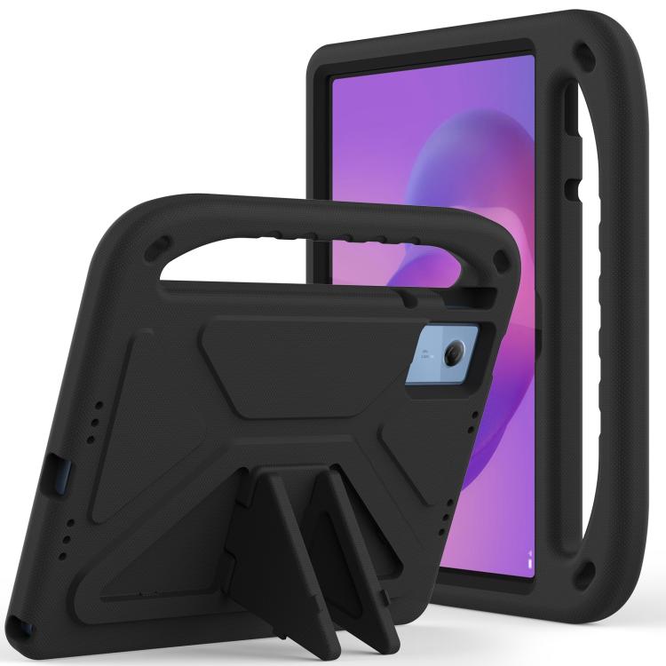Maniglia Custodia per tablet antiurto in EVA con supporto, For Lenovo Idea Tab 11 2025, For Lenovo Tab K9 / Tab One 8.7, For Lenovo Tab 2025 TB311, For Lenovo Tab P11 Gen 2 11.5