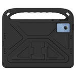 Maniglia Custodia per tablet antiurto in EVA con supporto, For Lenovo Idea Tab 11 2025, For Lenovo Tab K9 / Tab One 8.7, For Lenovo Tab 2025 TB311, For Lenovo Tab P11 Gen 2 11.5