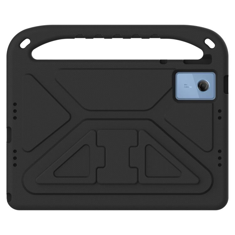 Maniglia Custodia per tablet antiurto in EVA con supporto, For Lenovo Idea Tab 11 2025, For Lenovo Tab K9 / Tab One 8.7, For Lenovo Tab 2025 TB311, For Lenovo Tab P11 Gen 2 11.5