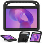 Maniglia Custodia per tablet antiurto in EVA con supporto, For Lenovo Idea Tab 11 2025, For Lenovo Tab K9 / Tab One 8.7, For Lenovo Tab 2025 TB311, For Lenovo Tab P11 Gen 2 11.5