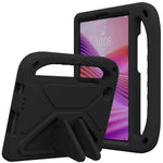 Maniglia Custodia per tablet antiurto in EVA con supporto, For Lenovo Idea Tab 11 2025, For Lenovo Tab K9 / Tab One 8.7, For Lenovo Tab 2025 TB311, For Lenovo Tab P11 Gen 2 11.5