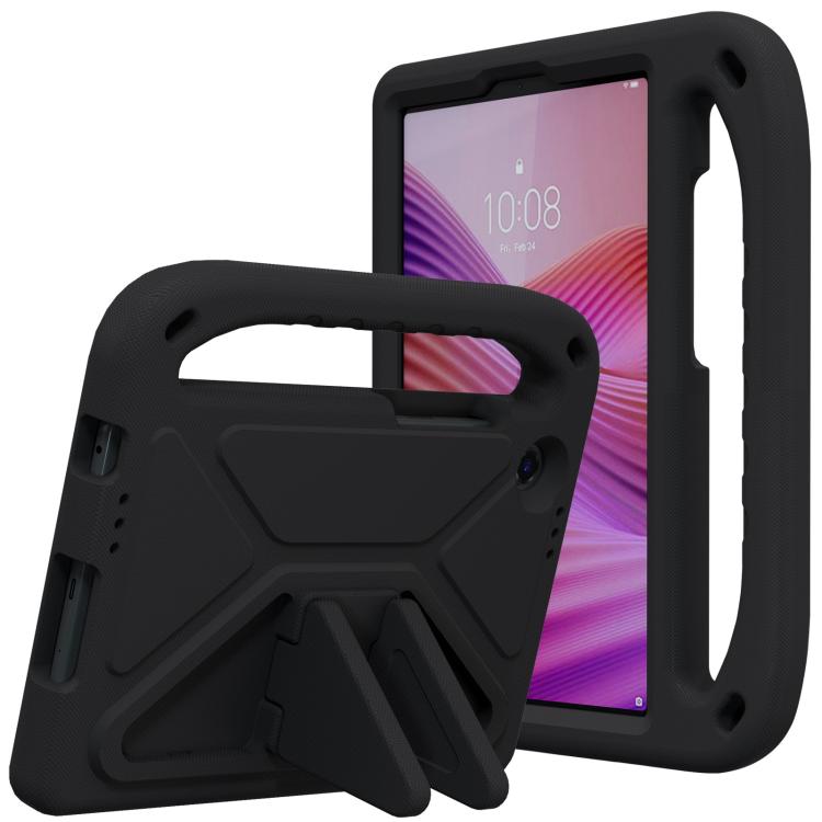 Maniglia Custodia per tablet antiurto in EVA con supporto, For Lenovo Idea Tab 11 2025, For Lenovo Tab K9 / Tab One 8.7, For Lenovo Tab 2025 TB311, For Lenovo Tab P11 Gen 2 11.5
