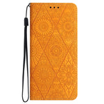 Custodia portafoglio in pelle per Samsung Galaxy S20 Ultra
