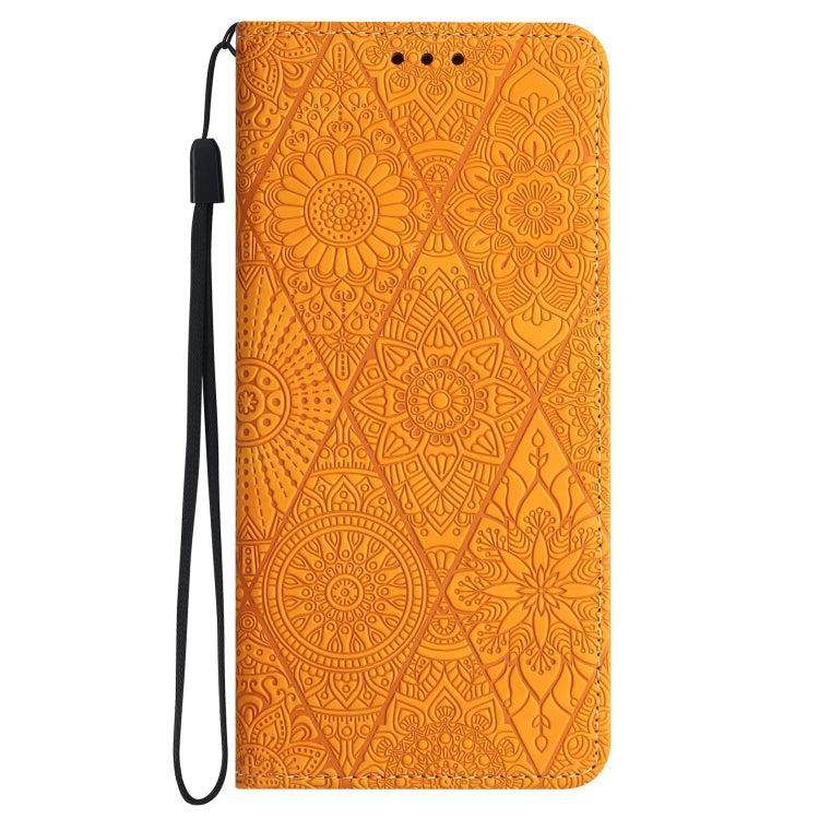Custodia portafoglio in pelle per Samsung Galaxy S20 Ultra
