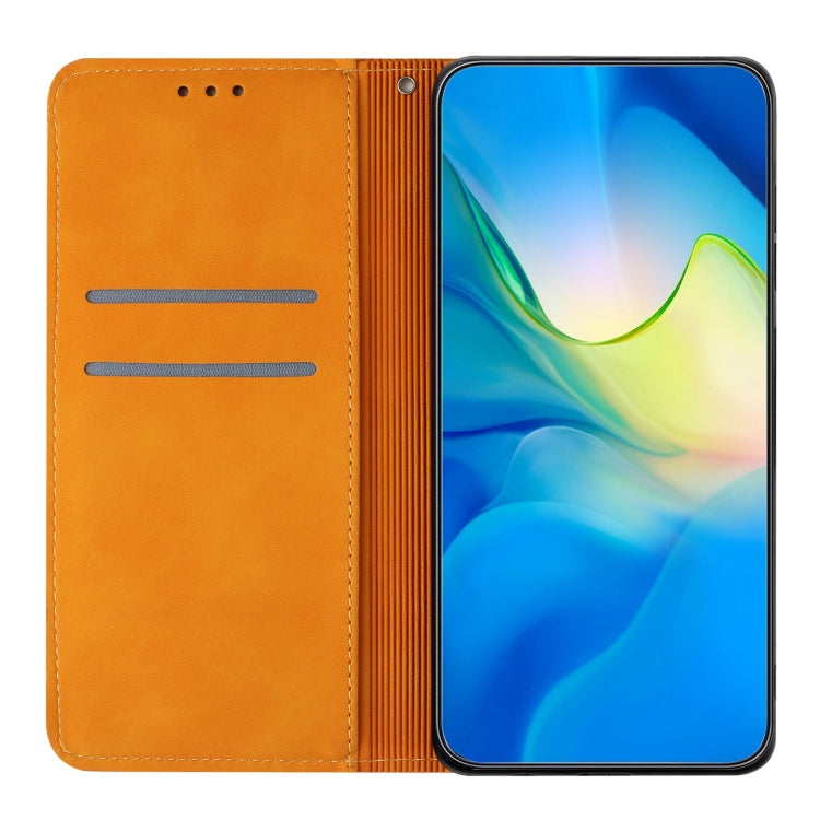 Custodia portafoglio in pelle per Samsung Galaxy S20 Ultra