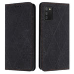 Custodia portafoglio in pelle per Samsung Galaxy S20 Ultra