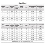 Cappotto sportivo UPF40+ in seta di ghiaccio elastico