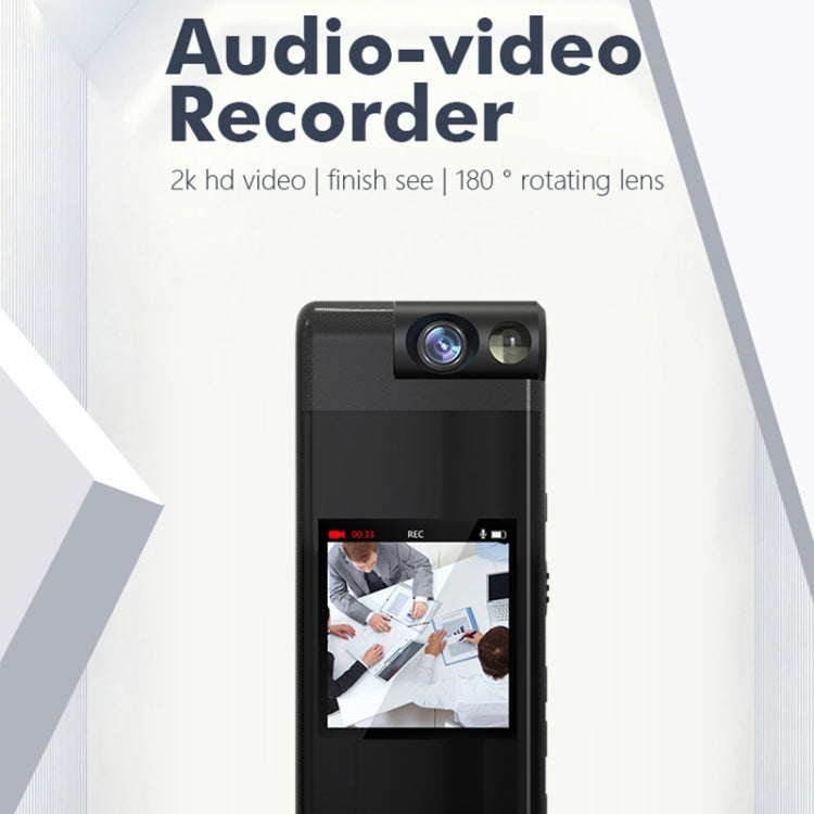 Mini videoregistratore portatile HD 1080P iDV L13