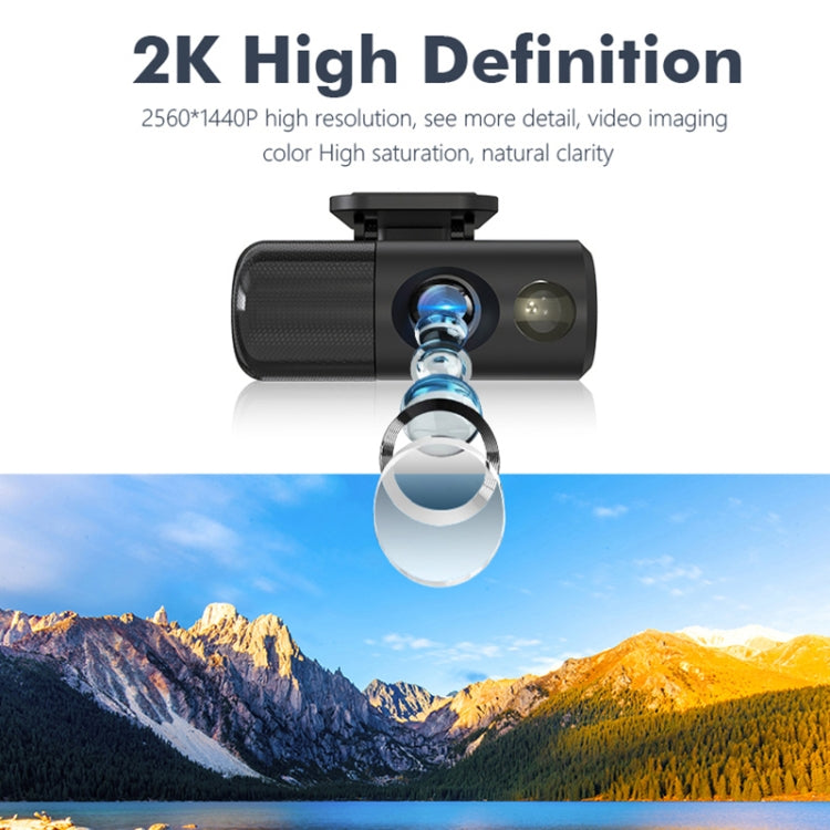 Mini videoregistratore portatile HD 1080P iDV L13