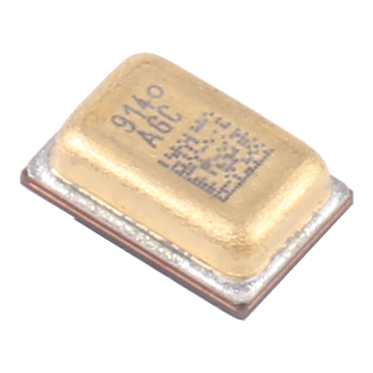 Testa microfono di ricambio 2,8 x 1,8 mm per Huawei, OPPO e Vivo - immagine 3