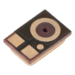 Testa microfono di ricambio 2,8 x 1,8 mm per Huawei, OPPO e Vivo - immagine 4