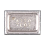 Testa microfono di ricambio 2,8 x 1,8 mm per Huawei, OPPO e Vivo - immagine 5