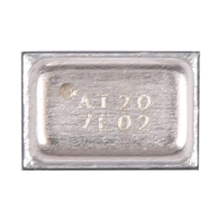 Testa microfono di ricambio 2,8 x 1,8 mm per Huawei, OPPO e Vivo - immagine 5