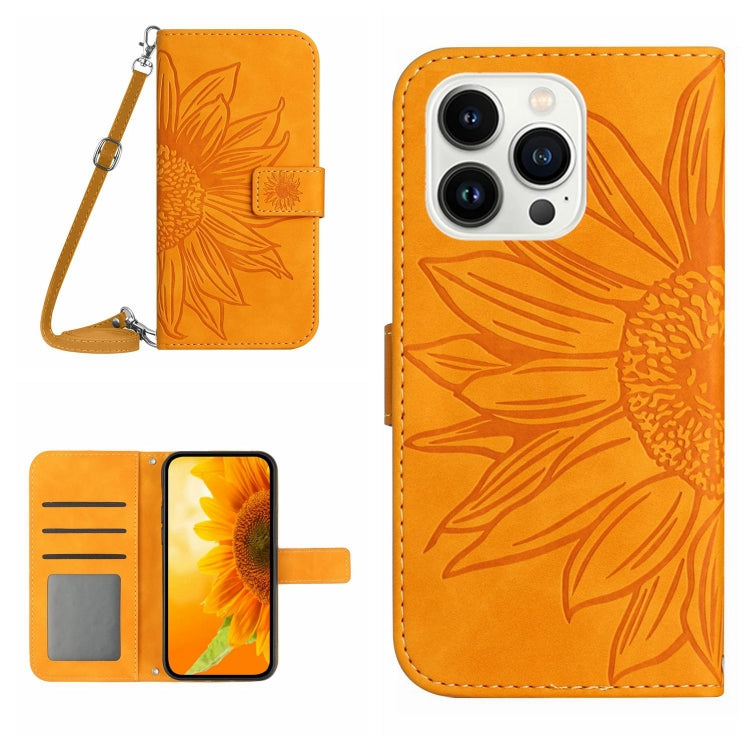 Custodia in pelle per iPhone 16 Pro e 16 Plus