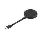 Trasmettitore e ricevitore HDMI wireless Measy UHD200 100m
