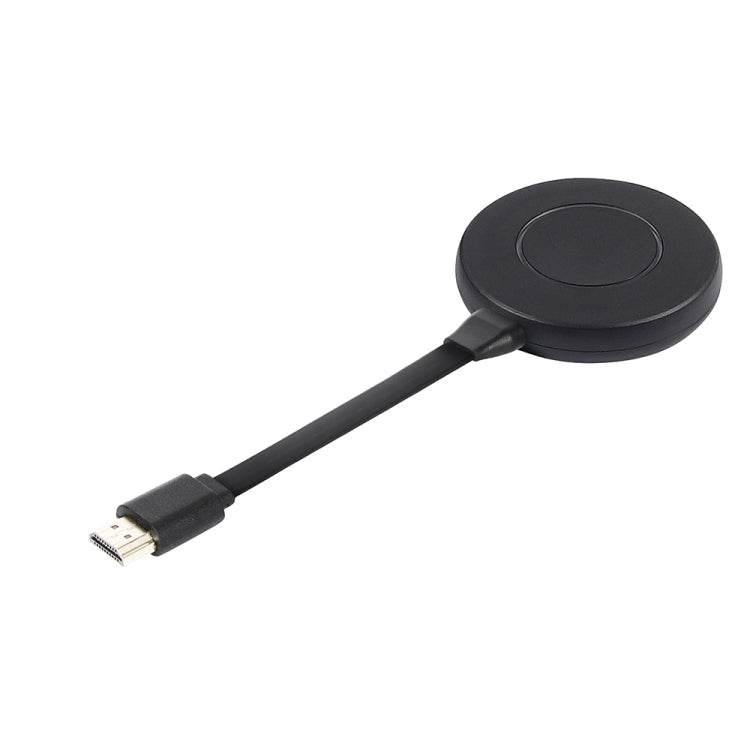 Trasmettitore e ricevitore HDMI wireless Measy UHD200 100m