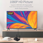Trasmettitore e ricevitore HDMI wireless Measy UHD200 100m