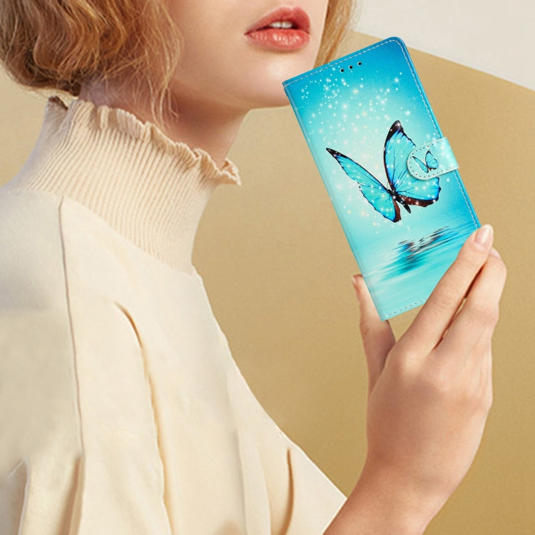 Custodia portafoglio in pelle per Xiaomi Redmi Note 9 Pro