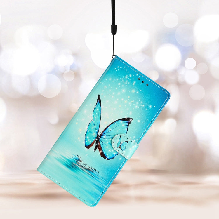 Custodia portafoglio in pelle per Xiaomi Redmi Note 9 Pro