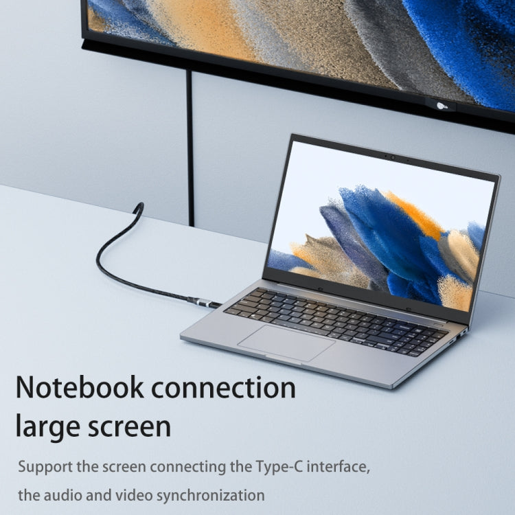 Adattatore USB-C femmina a USB-C 40 Gbps 240W
