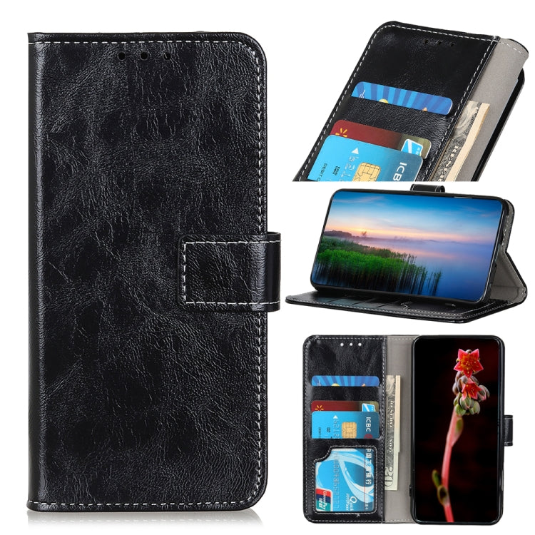 Custodia portafoglio in pelle PU per iPhone 16 e 15