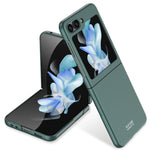 Custodia ultrasottile per Samsung Galaxy Z Flip5