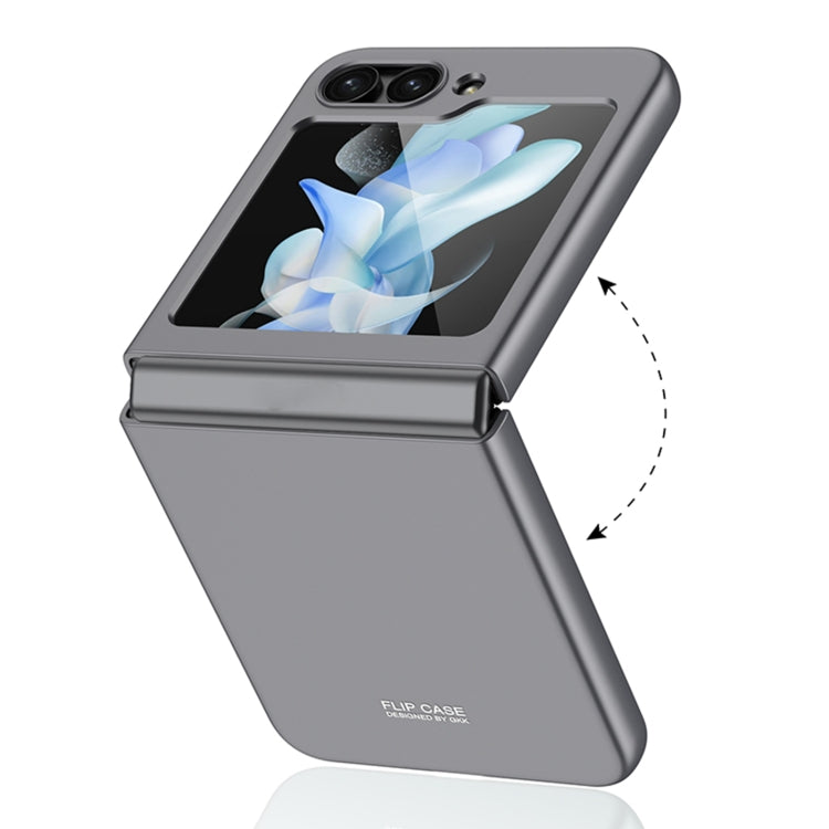 Custodia ultrasottile per Samsung Galaxy Z Flip5