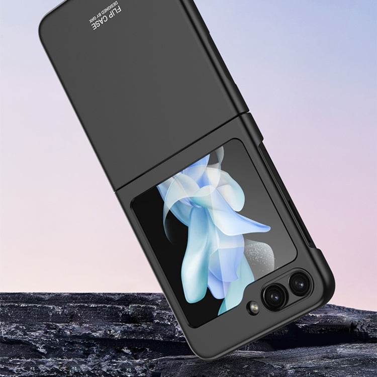 Custodia ultrasottile per Samsung Galaxy Z Flip5