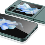 Custodia ultrasottile per Samsung Galaxy Z Flip5