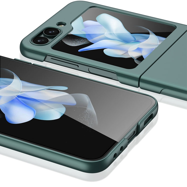 Custodia ultrasottile per Samsung Galaxy Z Flip5