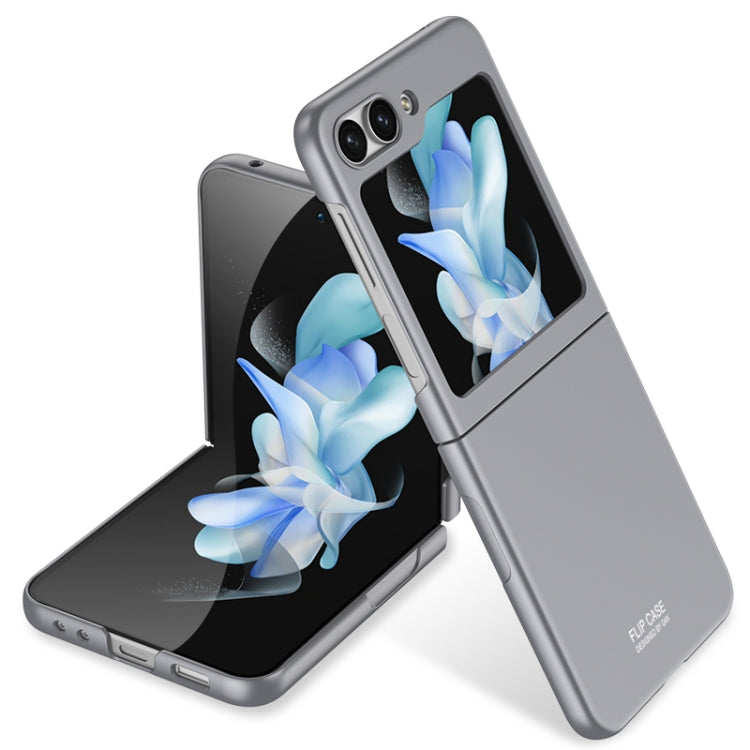 Custodia ultrasottile per Samsung Galaxy Z Flip5