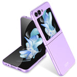 Custodia ultrasottile per Samsung Galaxy Z Flip5