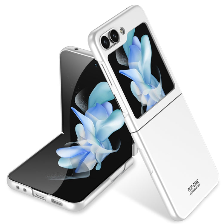 Custodia ultrasottile per Samsung Galaxy Z Flip5