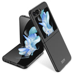 Custodia ultrasottile per Samsung Galaxy Z Flip5