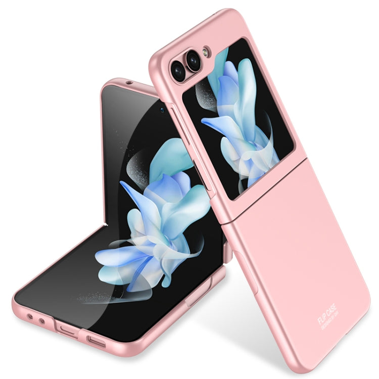 Custodia ultrasottile per Samsung Galaxy Z Flip5