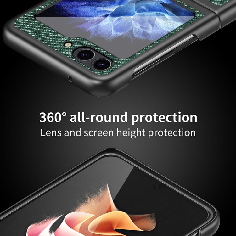 Custodia protettiva per Samsung Galaxy Z Flip5