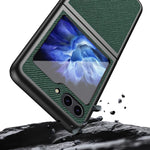 Custodia protettiva per Samsung Galaxy Z Flip5