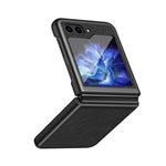 Custodia protettiva per Samsung Galaxy Z Flip5
