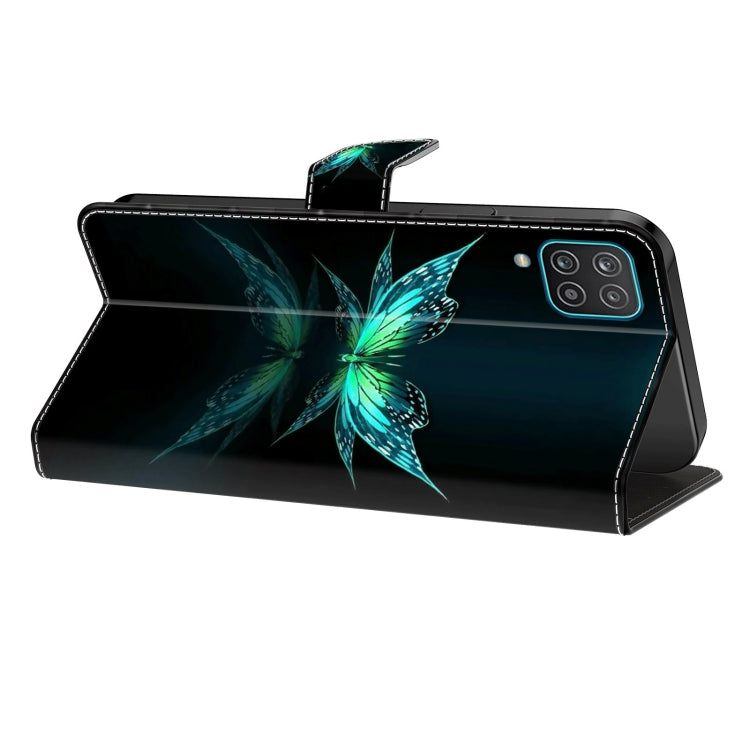 Custodia portafoglio in pelle per Xiaomi Redmi Note 9