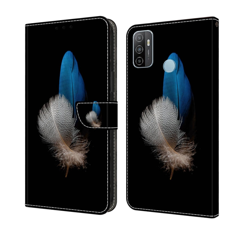 Custodia portafoglio in pelle TPU per Samsung Galaxy A33 5G