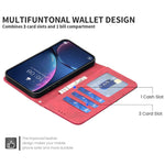 Custodia per telefono in pelle con struttura a rombo con fibbia magnetica, For Motorola Moto G Max/G87/G77/G67 5G, For Motorola Moto G37/G37 Power 5G, For Motorola Edge 70 Fusion 5G, For Motorola Moto G86 5G