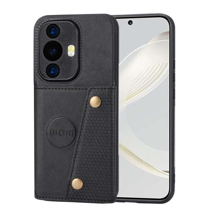 Accessori altri smartphone