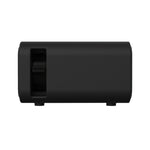 Mini proiettore LCD T300S 320x240 24 ANSI lumen