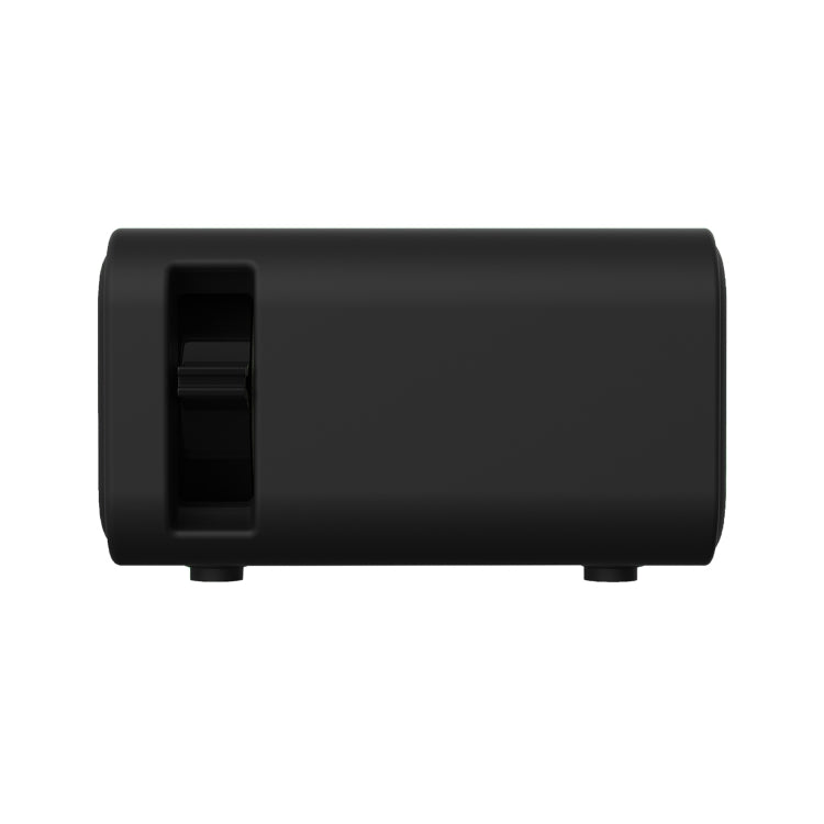 Mini proiettore LCD T300S 320x240 24 ANSI lumen