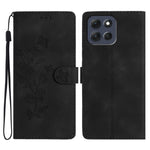 Custodia portafoglio in pelle per Motorola Moto G56 5G