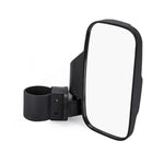 Specchietto retrovisore laterale per UTV e ATV 21cm