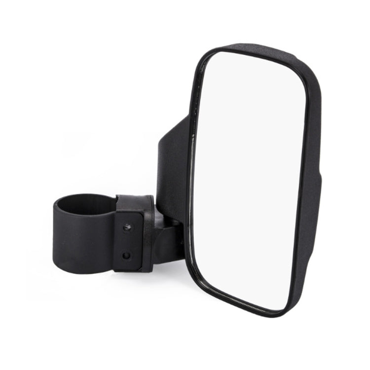 Specchietto retrovisore laterale per UTV e ATV 21cm