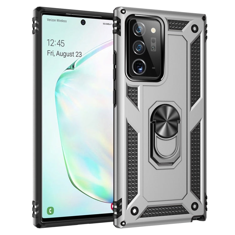 Custodia protettiva in TPU e PC per smartphone compatibili