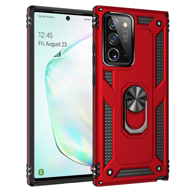 Custodia protettiva in TPU e PC per smartphone compatibili