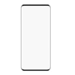 Pellicola vetro temperato 3D per OnePlus 8, 8 Pro e OnePlus 8 / 8 5G UW Verizon
